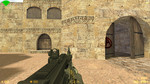 Превью 16 – CS 1.6 Insane