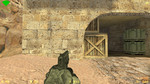 Превью 17 – CS 1.6 Insane