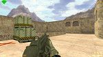 Превью 25 – CS 1.6 Insane