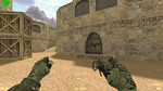 Превью 29 – CS 1.6 Insane