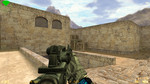 Превью 4 – CS 1.6 Insane