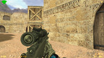 Превью 5 – CS 1.6 Insane