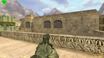Превью 6 – CS 1.6 Insane
