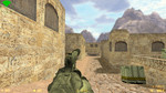 Превью 7 – CS 1.6 Insane