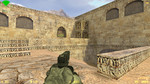 Превью 8 – CS 1.6 Insane