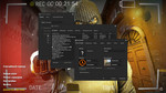 Превью 1 – CS 1.6 Insurgency