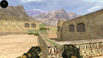 Превью 2 – CS 1.6 Insurgency