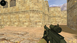 Превью 12 – CS 1.6 Insurgency