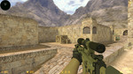 Превью 14 – CS 1.6 Insurgency