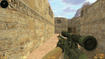Превью 15 – CS 1.6 Insurgency