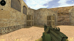Превью 16 – CS 1.6 Insurgency