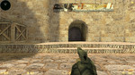 Превью 17 – CS 1.6 Insurgency