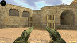 Превью 19 – CS 1.6 Insurgency