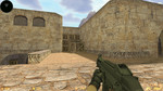 Превью 25 – CS 1.6 Insurgency