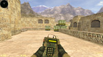 Превью 27 – CS 1.6 Insurgency