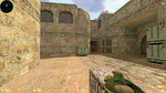 Превью 28 – CS 1.6 Insurgency