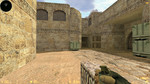 Превью 30 – CS 1.6 Insurgency
