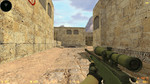 Превью 5 – CS 1.6 Insurgency