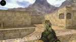 Превью 6 – CS 1.6 Insurgency