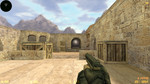 Превью 8 – CS 1.6 Insurgency
