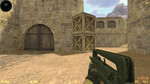 Превью 9 – CS 1.6 Insurgency