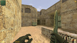 Превью 2 – CS 1.6 iPlay