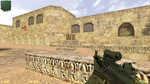 Превью 12 – CS 1.6 iPlay