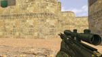 Превью 14 – CS 1.6 iPlay