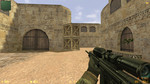 Превью 15 – CS 1.6 iPlay
