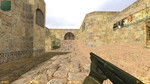Превью 20 – CS 1.6 iPlay