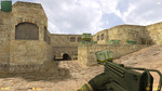 Превью 23 – CS 1.6 iPlay