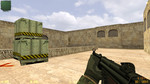 Превью 24 – CS 1.6 iPlay