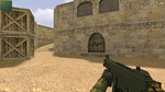Превью 25 – CS 1.6 iPlay