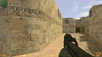 Превью 26 – CS 1.6 iPlay