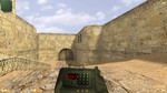 Превью 27 – CS 1.6 iPlay