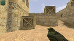 Превью 28 – CS 1.6 iPlay