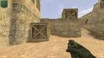 Превью 30 – CS 1.6 iPlay