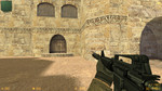 Превью 4 – CS 1.6 iPlay
