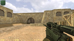 Превью 5 – CS 1.6 iPlay