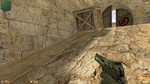 Превью 6 – CS 1.6 iPlay