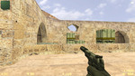 Превью 7 – CS 1.6 iPlay