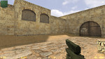 Превью 8 – CS 1.6 iPlay