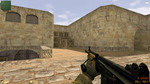 Превью 10 – CS 1.6 iPlay