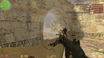 Превью 4 – CS 1.6 для игры по локальной сети