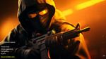 Превью 0 – CS 1.6 Limited