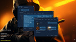 Превью 1 – CS 1.6 Limited