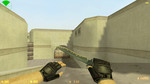 Превью 2 – CS 1.6 Limited