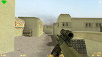 Превью 11 – CS 1.6 Limited