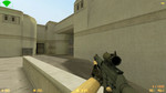 Превью 12 – CS 1.6 Limited