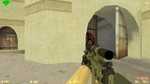 Превью 14 – CS 1.6 Limited